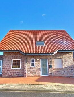 Solides Wohnhaus in zentraler Lage von Elmpt - Niederkrüchten