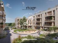 RIVAGE | An der Gracht wo es am schönsten ist - Mainz