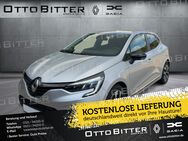 Renault Clio, Evolution TCe90, Jahr 2023 - Bielefeld