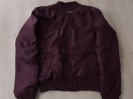 Mädchenjacke Größe 158/164 - Bochum