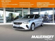 Opel Corsa, F ELEG | | | |, Jahr 2023 - Bühl