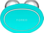 FOREO Anti-Aging-Gerät BEAR, Gerät zur Gesichtsstraffung