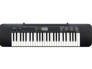 CASIO Home-Keyboard CTK-240 (Set), mit Netzteil