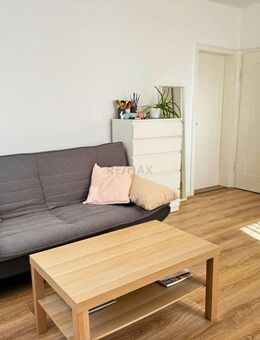 Solide, ruhig, bequem - Ihr neues Zuhause in Göppingen! - Göppingen