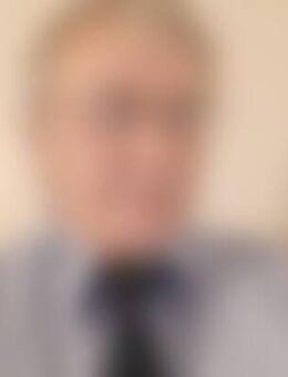 Ale*** - Mönchengladbach