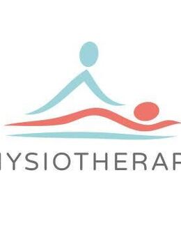 Physiotherapeutin gesucht - Bielefeld