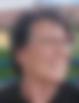 Hei*** - Wächtersbach