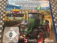 landwirtschafts simulator 14 ps4 - Menden (Sauerland) Zentrum