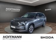 Skoda Kodiaq, 2.0 TDI Selection, Jahr 2024 - Burgwald