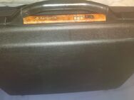 Samsonite Hartschalen Aktenkoffer - Frankfurt (Main) Sossenheim