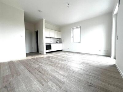 Herzlich Willkommen in Deinem exklusiven Apartment, Möbel auf Wunsch zur Übernahme vorhanden!