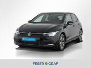 VW Golf, 1.5 Move eTSI, Jahr 2023 - Nürnberg