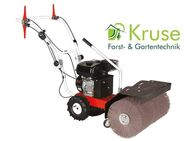 Lazer Kehrmaschine MB600LC von Kruse Gartentechnik - Petershagen