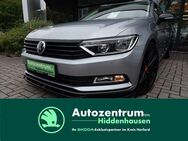 VW Passat Variant, 1.5 TSI Comfortline, Jahr 2019 - Hiddenhausen