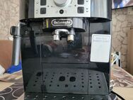 Kaffeevollautomat De'Longhi Magnifica S - Köln