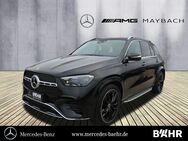 Mercedes GLE 450 AMG, d AMG Verkauf nur an Gewerbe, Jahr 2023 - Geilenkirchen