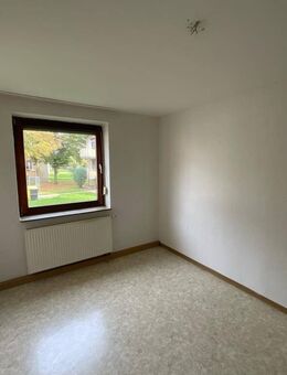 Schöne Wohnung für die Familie frei ab 1.9.25 zur Besichtigung - Sinzig