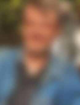 Goo*** - Marktheidenfeld