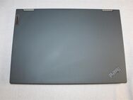 Lenovo Thinkpad X13 Yoga Gen2,i5-1135G7,16GB Ram,512GB SSD - Frankfurt (Main) Griesheim