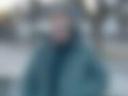 CLY*** - Koblenz