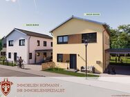 Haus "Esche" - KfW 40 trifft auf Ihre Ideen: Gestalten Sie Ihr Zuhause mit - Pilsting
