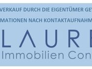 **VERKAUFT** Großes MFH, 660?m², mit 8 ETW (aufgeteilt) - 4 leer, Nürnberg-Rennweg - Nürnberg