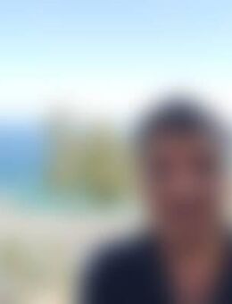 Luc*** - Röthenbach (Pegnitz)