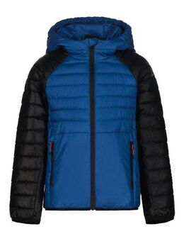 Icepeak Steppjacke KAMIAH
