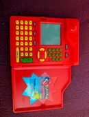 Original Pokédex in 26725