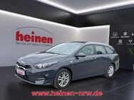 Kia cee'd, , Jahr 2023 - Menden (Sauerland)