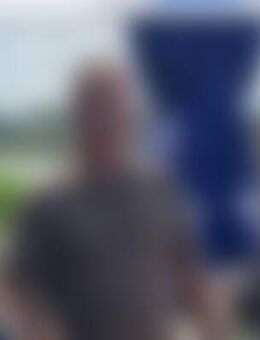 Wid*** - Lingen (Ems)