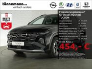 Hyundai Tucson, CRDI TREND SITZ SMARTKEY, Jahr 2024 - Coesfeld