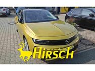 Opel Astra L 1.2 Elegance AT PDC+KAMERA+AGR+SHZ+LKH+L - Ebermannstadt