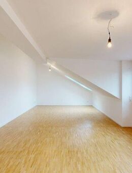 Exklusives Penthouse in Godramstein - Hochwertiges Wohnen mit Blick auf die Weinberge - Landau (Pfalz)