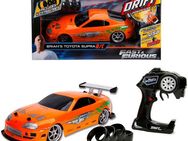 JADA RC-Auto Fast & Furious RC Drift 1995 Toyota, 1:10, 2,4GHz