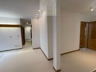 Geräumige 10-Zimmer Erdgeschosswohnung in Weidenthal - Komfortables Wohnen in idyllischer Umgebung - Weidenthal