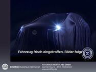 Volvo V60 T6 AWD Recharge Geartronic Inscription Expression - Hildesheim