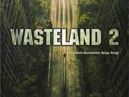 Wasteland 2 [PC DVD-ROM 2014] Brian Fargo Deep Silver - PC-Spiel Video Game - Hamburg Hamburg-Nord