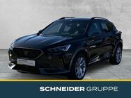 CUPRA Formentor, 1.5 TSI BEATS, Jahr 2023 - Hof