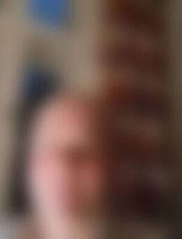 Bil*** - Heidenau (Niedersachsen)