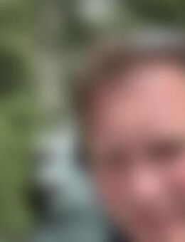 Mic*** - Kaltenkirchen