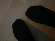 Verkaufe Socken und Bilder - Landau (Pfalz)