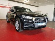 Audi Q5 50 TFSI e Quattro *VirtualCockpit+Navi+Klima - Friedberg (Hessen)