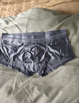 Neu Herren Unterwäsche verkaufen - Berlin