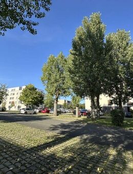 Sichern Sie sich jetzt Ihre 4-Raum-ETW Nr. 14 im attraktiven Neubau - Carl-Zeiß-Stadt Jena - Jena