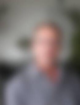 Tho*** - Freiburg (Breisgau)