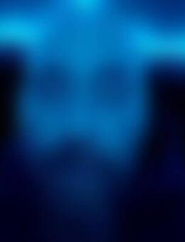 And*** - Bad Liebenstein