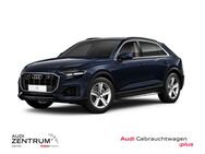 Audi Q8, 50 TDI quattro, Jahr 2023 - Aachen