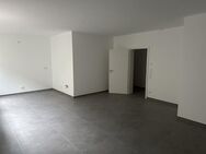 3 Zimmer Neubaumietwohnung in Offenbach-Bieber mit S-Bahnanbindung - Offenbach (Main)