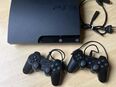 Verschenke eine PlayStation 3 in 71686